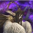 The Minstrel's Ballad: Endsinger's Aria